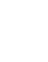 logo_Sierra Glen Education_white